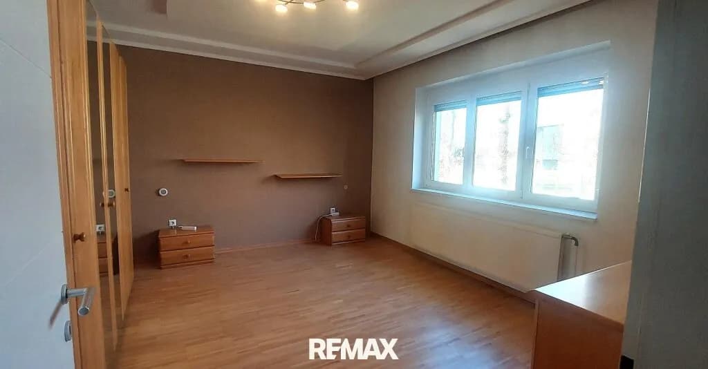 10-Zimmer-Gewerbeimmobilie kaufen in Neusiedl am See – 310 m², € 499.000 – Bild 14 von 32