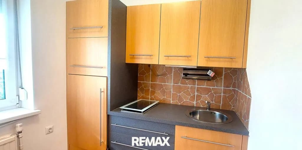 10-Zimmer-Gewerbeimmobilie kaufen in Neusiedl am See – 310 m², € 499.000 – Bild 15 von 32