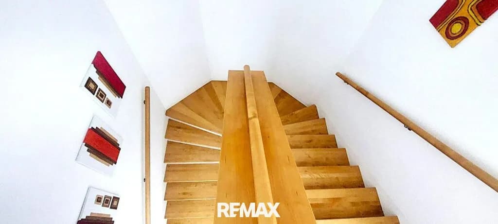 10-Zimmer-Gewerbeimmobilie kaufen in Neusiedl am See – 310 m², € 499.000 – Bild 16 von 32