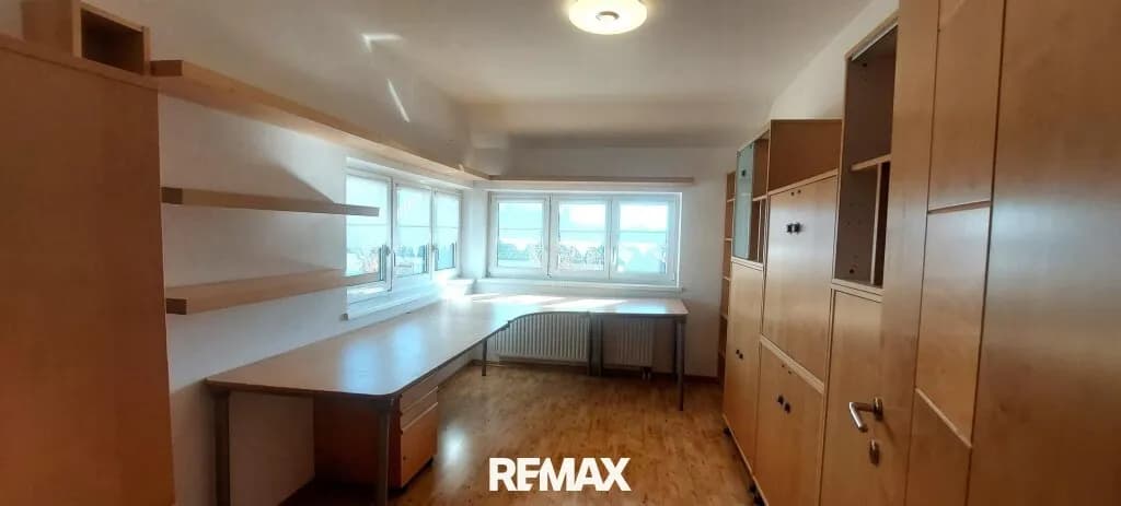 10-Zimmer-Gewerbeimmobilie kaufen in Neusiedl am See – 310 m², € 499.000 – Bild 17 von 32