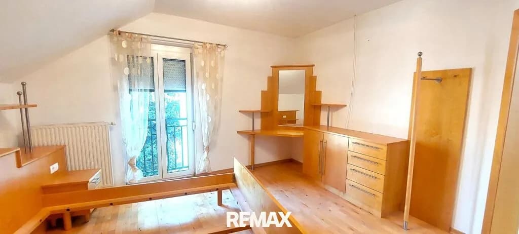 10-Zimmer-Gewerbeimmobilie kaufen in Neusiedl am See – 310 m², € 499.000 – Bild 18 von 32