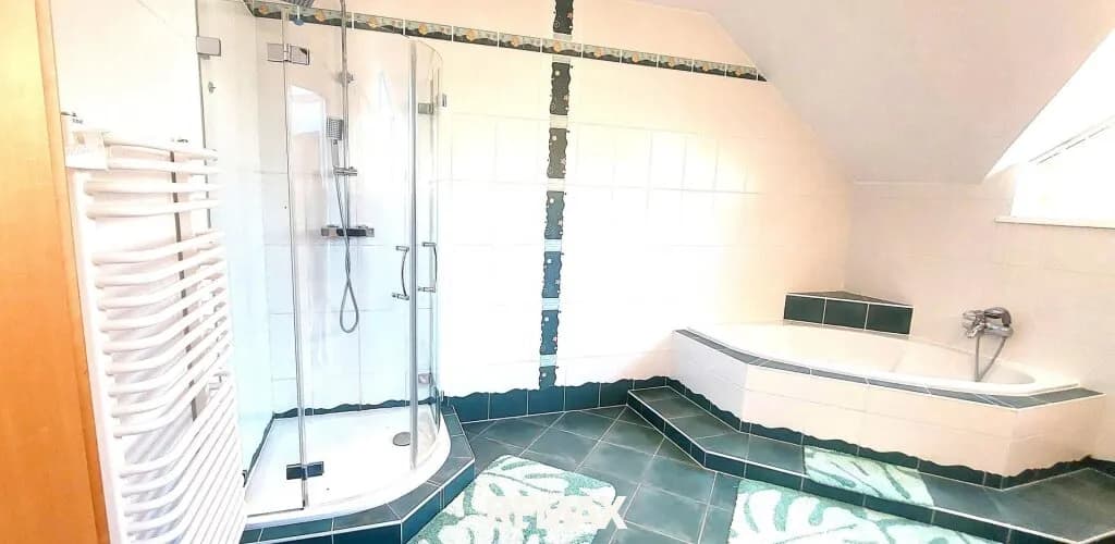 10-Zimmer-Gewerbeimmobilie kaufen in Neusiedl am See – 310 m², € 499.000 – Bild 19 von 32