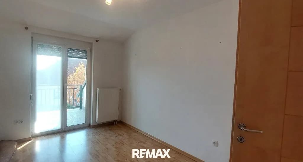 10-Zimmer-Gewerbeimmobilie kaufen in Neusiedl am See – 310 m², € 499.000 – Bild 20 von 32