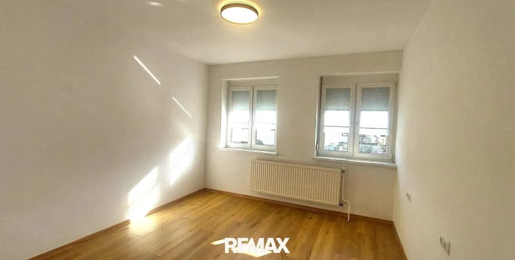 10-Zimmer-Gewerbeimmobilie kaufen in Neusiedl am See – 310 m², € 499.000 – Bild 21 von 32