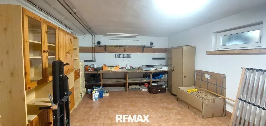 10-Zimmer-Gewerbeimmobilie kaufen in Neusiedl am See – 310 m², € 499.000 – Bild 22 von 32