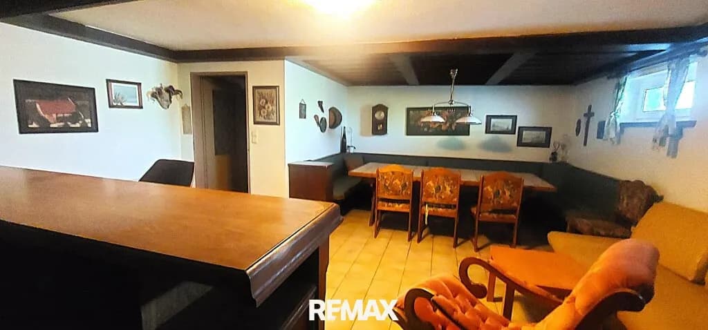 10-Zimmer-Gewerbeimmobilie kaufen in Neusiedl am See – 310 m², € 499.000 – Bild 23 von 32
