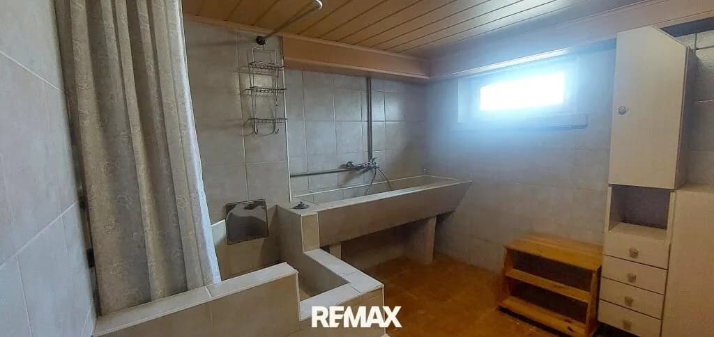 10-Zimmer-Gewerbeimmobilie kaufen in Neusiedl am See – 310 m², € 499.000 – Bild 24 von 32