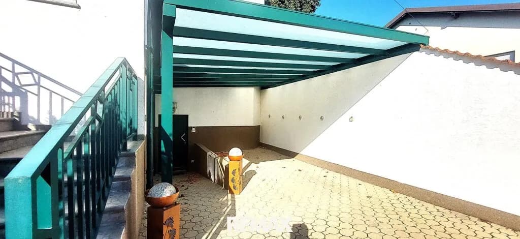 10-Zimmer-Gewerbeimmobilie kaufen in Neusiedl am See – 310 m², € 499.000 – Bild 25 von 32