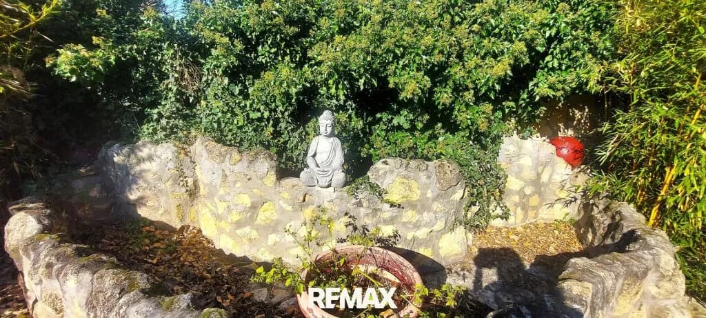10-Zimmer-Gewerbeimmobilie kaufen in Neusiedl am See – 310 m², € 499.000 – Bild 27 von 32