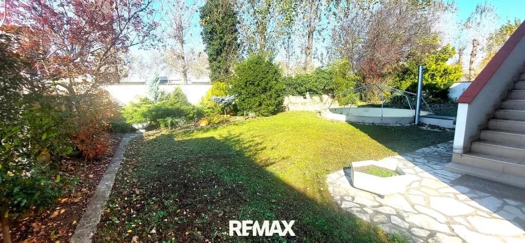 10-Zimmer-Gewerbeimmobilie kaufen in Neusiedl am See – 310 m², € 499.000 – Bild 29 von 32
