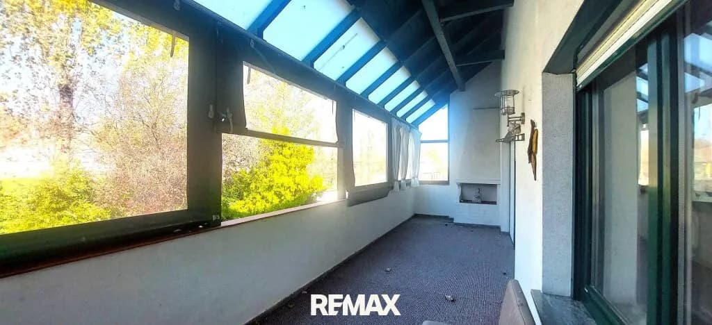 10-Zimmer-Gewerbeimmobilie kaufen in Neusiedl am See – 310 m², € 499.000 – Bild 31 von 32