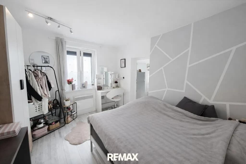 2-Zimmer-Haus kaufen in Mattersburg – 44 m², € 85.000 – Bild 2 von 17
