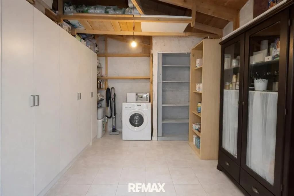 2-Zimmer-Haus kaufen in Mattersburg – 44 m², € 85.000 – Bild 8 von 17