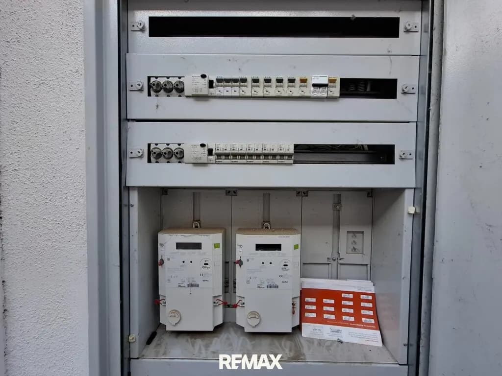 2-Zimmer-Haus kaufen in Mattersburg – 44 m², € 85.000 – Bild 10 von 17