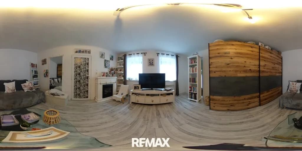 2-Zimmer-Haus kaufen in Mattersburg – 44 m², € 85.000 – Bild 13 von 17