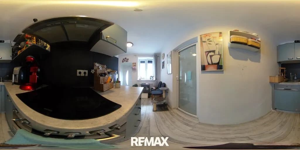 2-Zimmer-Haus kaufen in Mattersburg – 44 m², € 85.000 – Bild 15 von 17