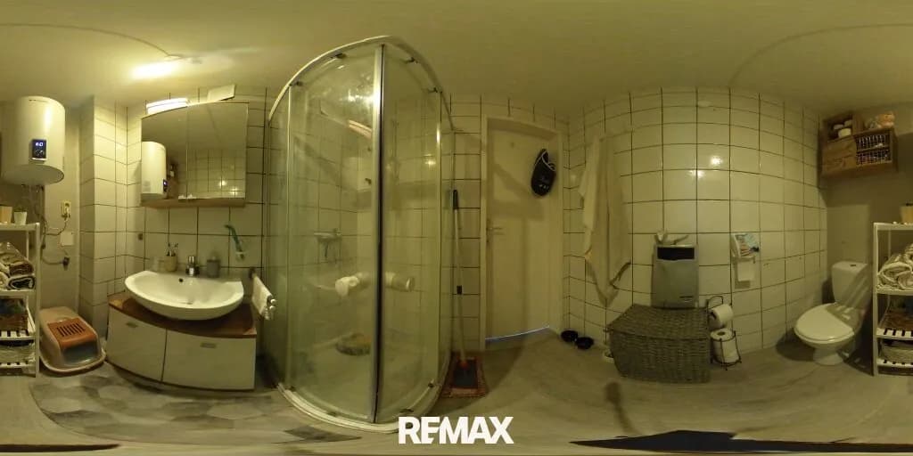 2-Zimmer-Haus kaufen in Mattersburg – 44 m², € 85.000 – Bild 16 von 17