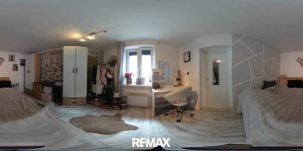 2-Zimmer-Haus kaufen in Mattersburg – 44 m², € 85.000 – Bild 17 von 17
