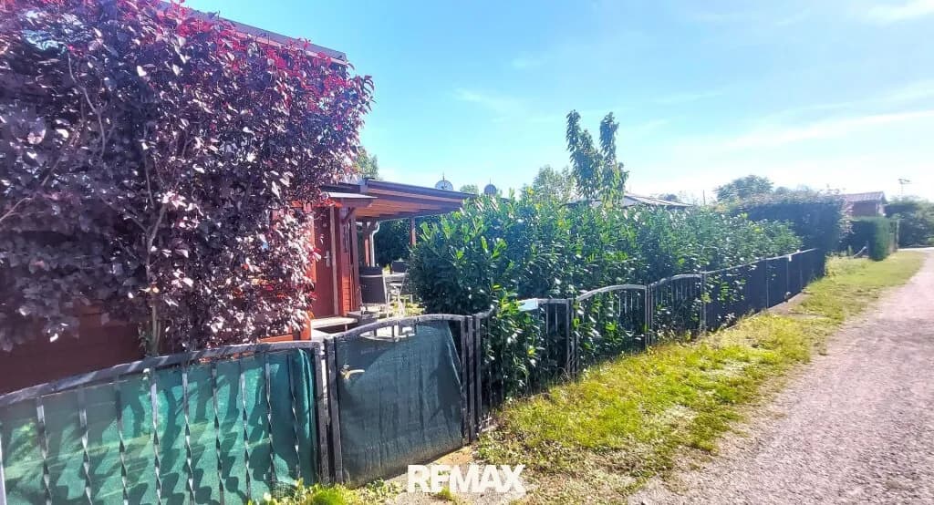 Immobilie kaufen in Neusiedl am See – 50 m², € 23.000 – Bild 2 von 10