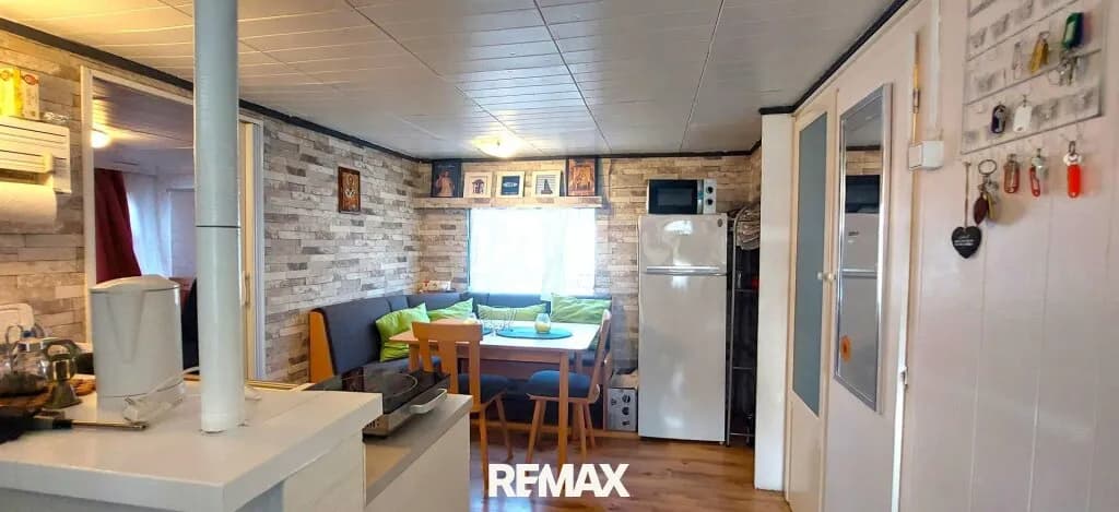 Immobilie kaufen in Neusiedl am See – 50 m², € 23.000 – Bild 3 von 10