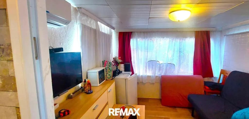 Immobilie kaufen in Neusiedl am See – 50 m², € 23.000 – Bild 4 von 10