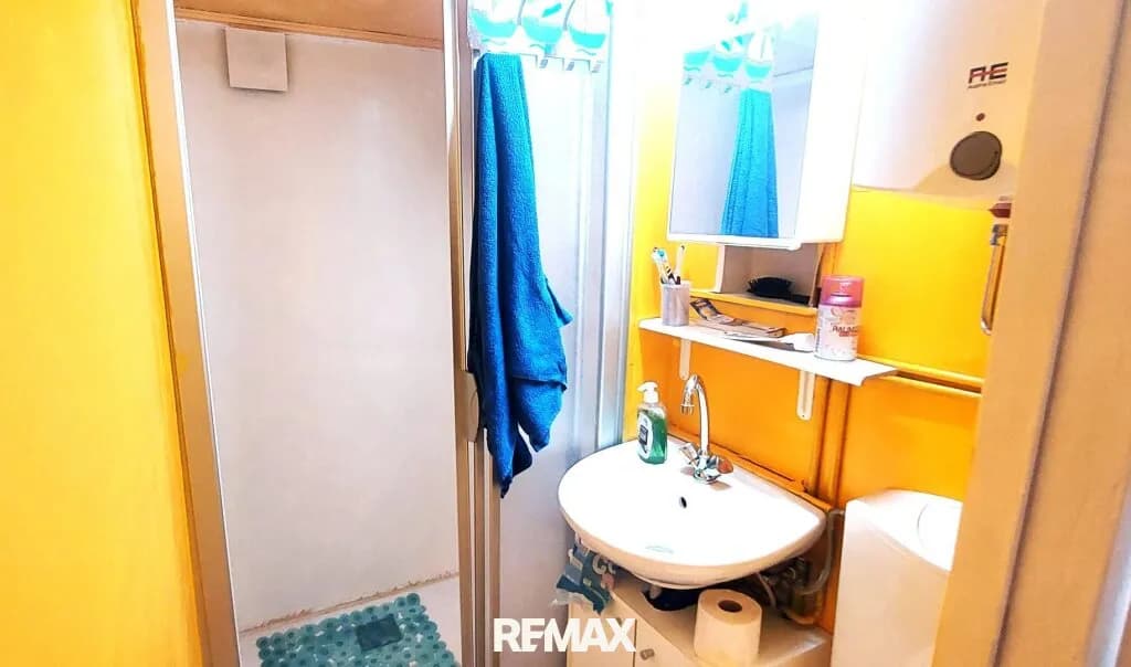 Immobilie kaufen in Neusiedl am See – 50 m², € 23.000 – Bild 5 von 10