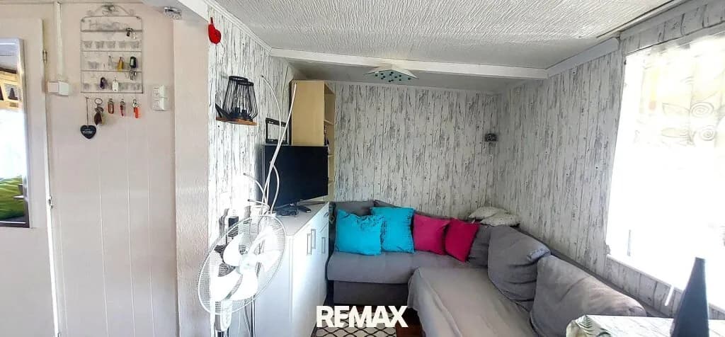 Immobilie kaufen in Neusiedl am See – 50 m², € 23.000 – Bild 6 von 10