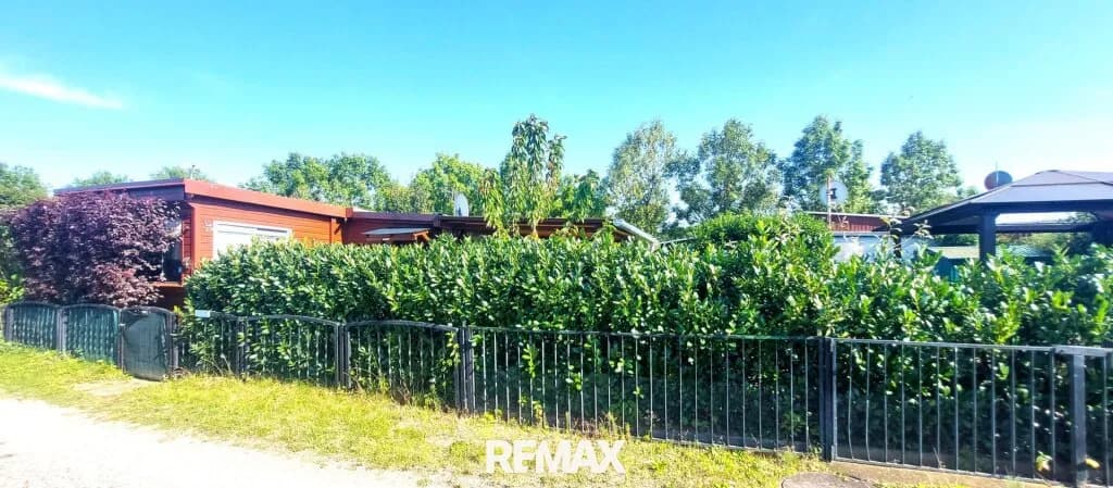 Immobilie kaufen in Neusiedl am See – 50 m², € 23.000 – Bild 7 von 10