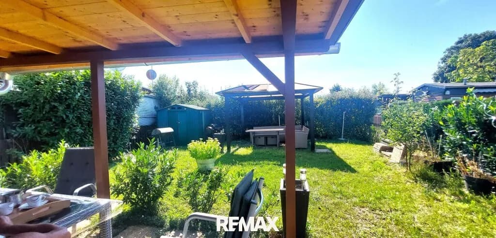 Immobilie kaufen in Neusiedl am See – 50 m², € 23.000 – Bild 8 von 10