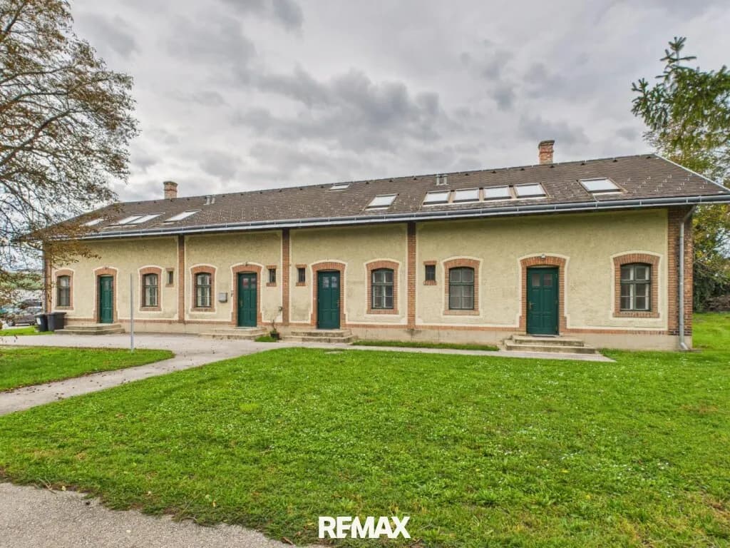 Immobilie kaufen in Eisenstadt - Umgebung – 1 185 m², € 999.000 – Bild 2 von 32