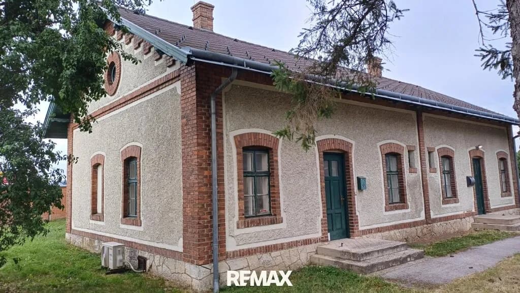 Immobilie kaufen in Eisenstadt - Umgebung – 1 185 m², € 999.000 – Bild 3 von 32