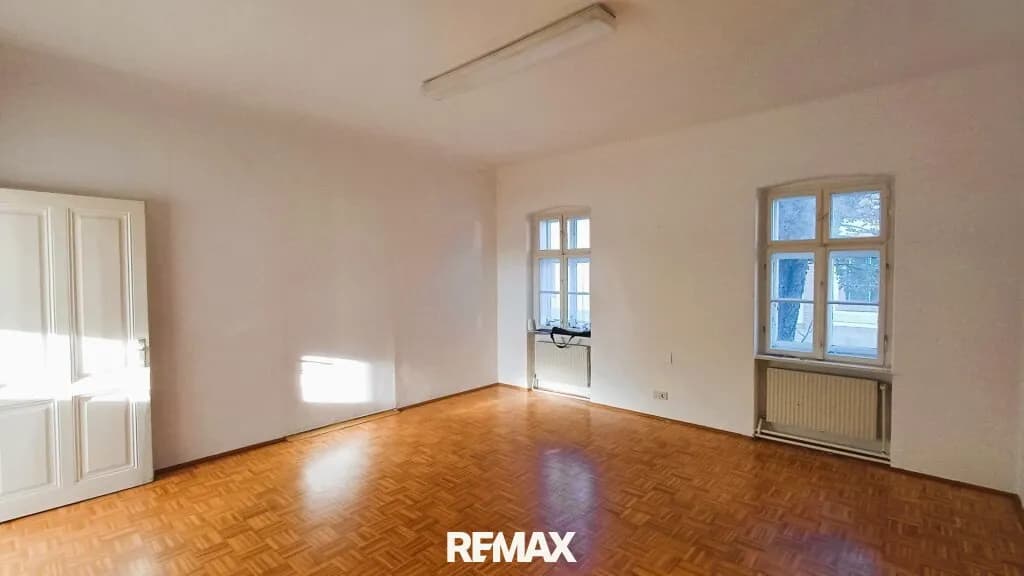 Immobilie kaufen in Eisenstadt - Umgebung – 1 185 m², € 999.000 – Bild 4 von 32
