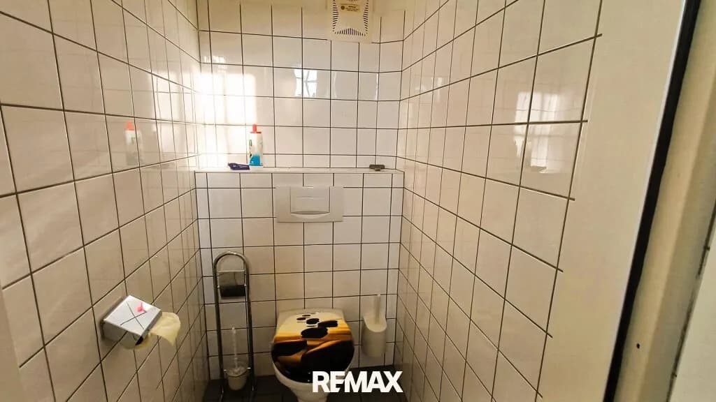 Immobilie kaufen in Eisenstadt - Umgebung – 1 185 m², € 999.000 – Bild 5 von 32