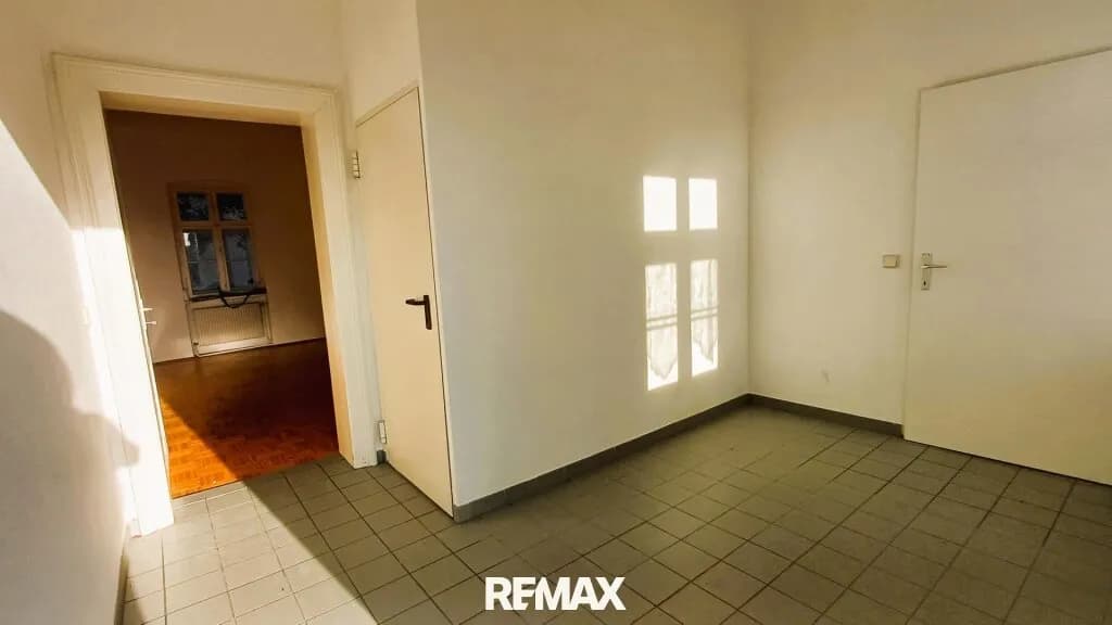 Immobilie kaufen in Eisenstadt - Umgebung – 1 185 m², € 999.000 – Bild 6 von 32