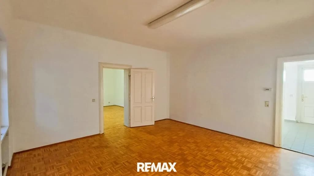 Immobilie kaufen in Eisenstadt - Umgebung – 1 185 m², € 999.000 – Bild 7 von 32