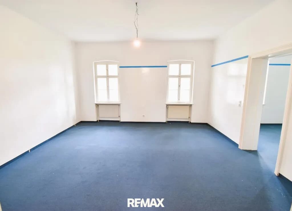 Immobilie kaufen in Eisenstadt - Umgebung – 1 185 m², € 999.000 – Bild 8 von 32