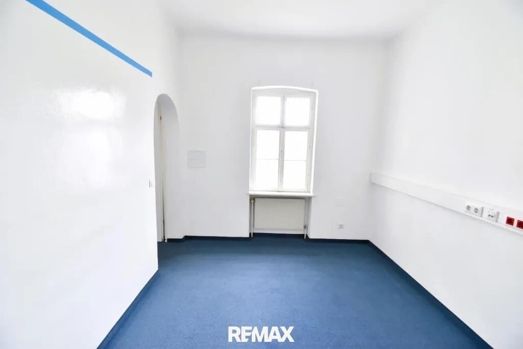 Immobilie kaufen in Eisenstadt - Umgebung – 1 185 m², € 999.000 – Bild 9 von 32