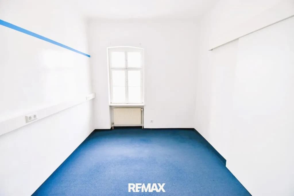 Immobilie kaufen in Eisenstadt - Umgebung – 1 185 m², € 999.000 – Bild 10 von 32