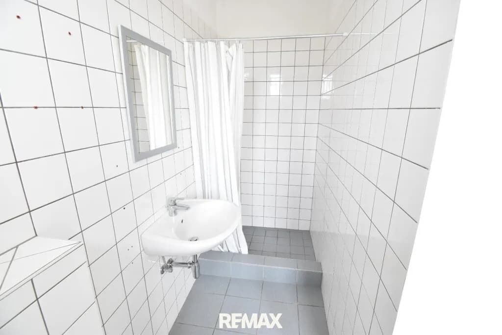 Immobilie kaufen in Eisenstadt - Umgebung – 1 185 m², € 999.000 – Bild 11 von 32
