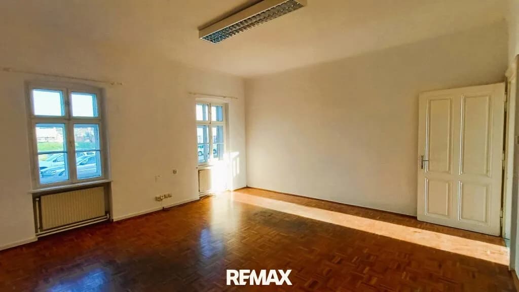 Immobilie kaufen in Eisenstadt - Umgebung – 1 185 m², € 999.000 – Bild 12 von 32