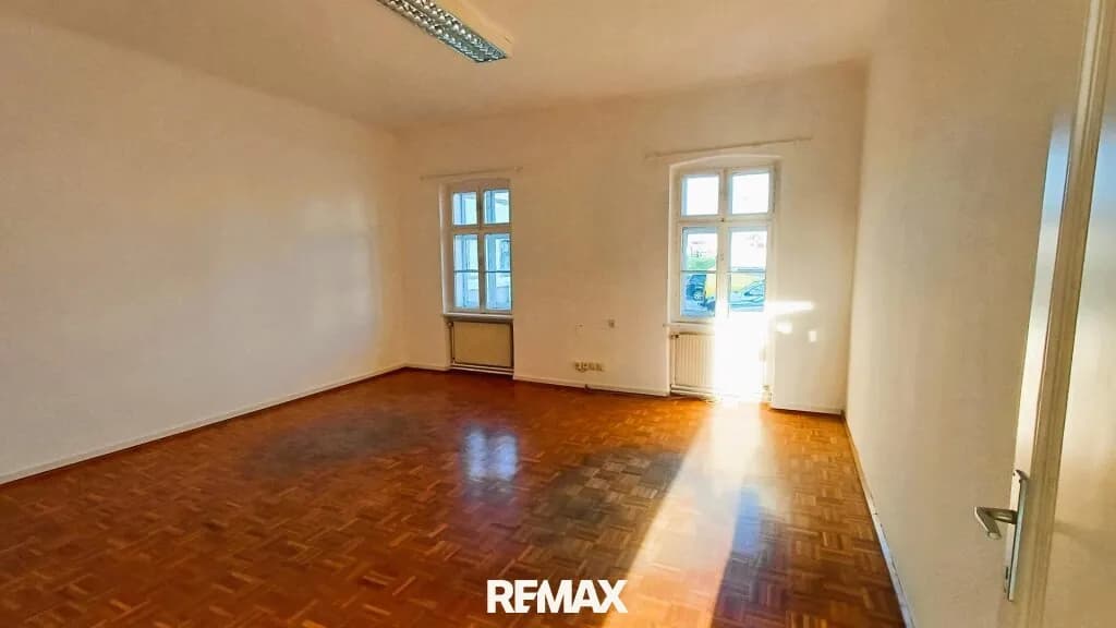 Immobilie kaufen in Eisenstadt - Umgebung – 1 185 m², € 999.000 – Bild 13 von 32