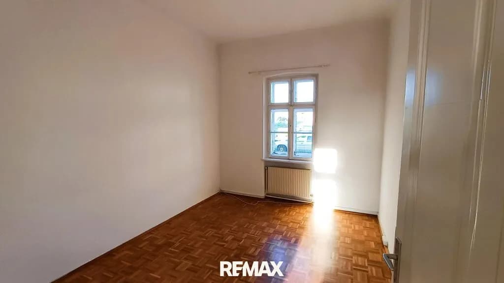 Immobilie kaufen in Eisenstadt - Umgebung – 1 185 m², € 999.000 – Bild 14 von 32