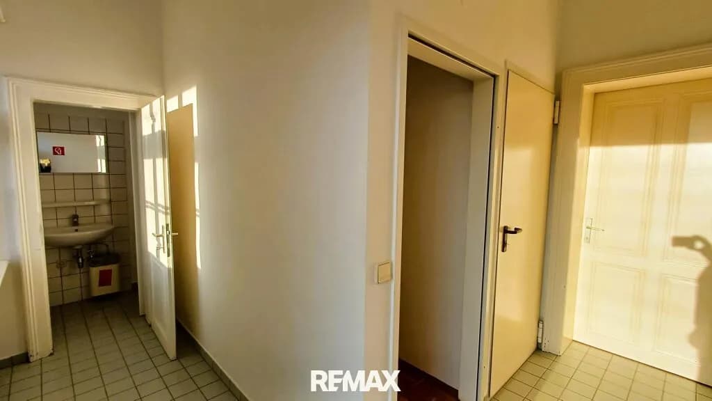 Immobilie kaufen in Eisenstadt - Umgebung – 1 185 m², € 999.000 – Bild 15 von 32