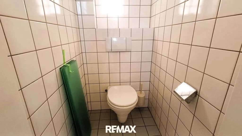 Immobilie kaufen in Eisenstadt - Umgebung – 1 185 m², € 999.000 – Bild 16 von 32