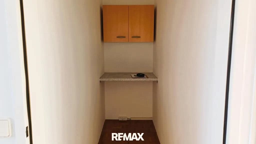 Immobilie kaufen in Eisenstadt - Umgebung – 1 185 m², € 999.000 – Bild 17 von 32