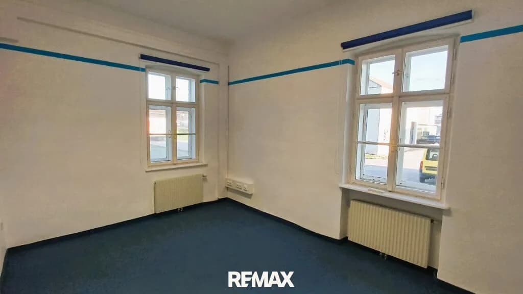 Immobilie kaufen in Eisenstadt - Umgebung – 1 185 m², € 999.000 – Bild 18 von 32