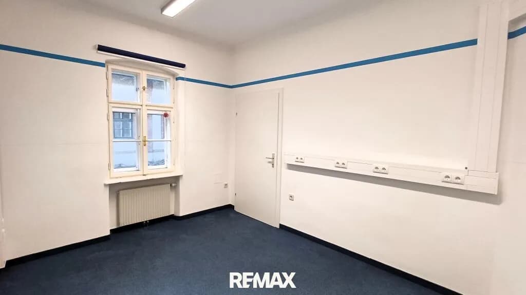 Immobilie kaufen in Eisenstadt - Umgebung – 1 185 m², € 999.000 – Bild 19 von 32