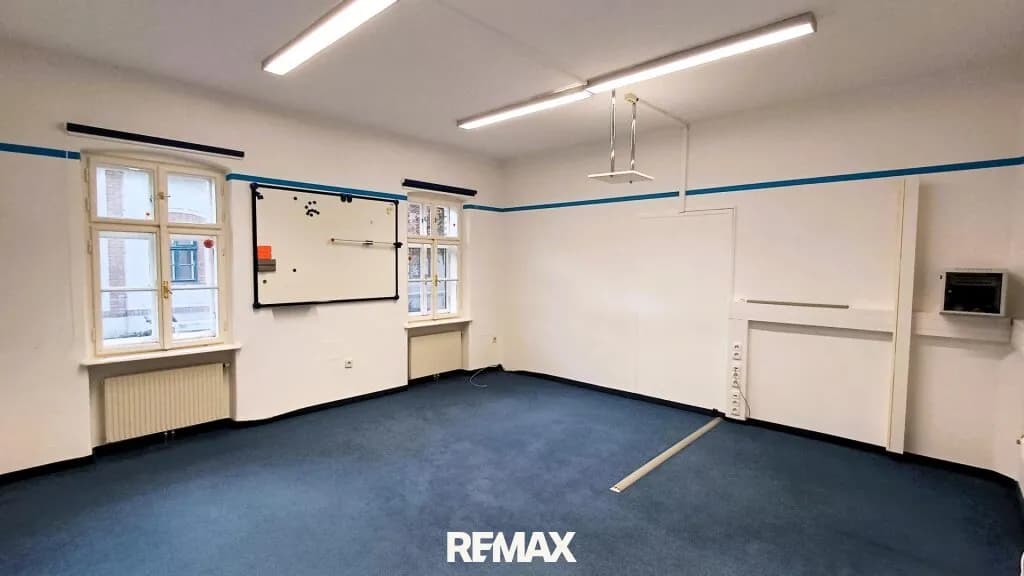 Immobilie kaufen in Eisenstadt - Umgebung – 1 185 m², € 999.000 – Bild 20 von 32
