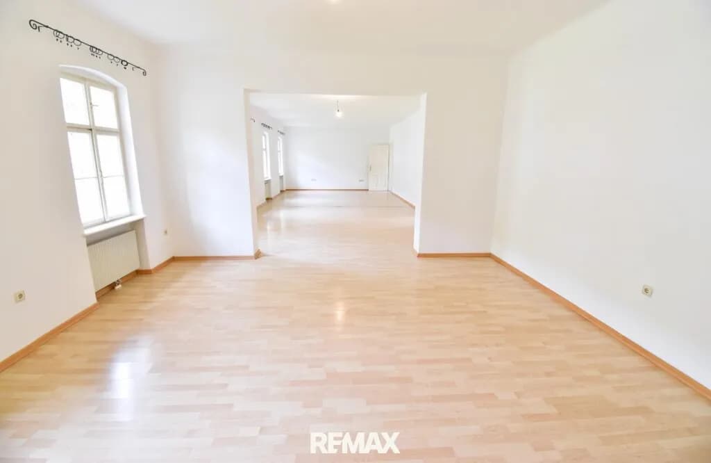 Immobilie kaufen in Eisenstadt - Umgebung – 1 185 m², € 999.000 – Bild 21 von 32