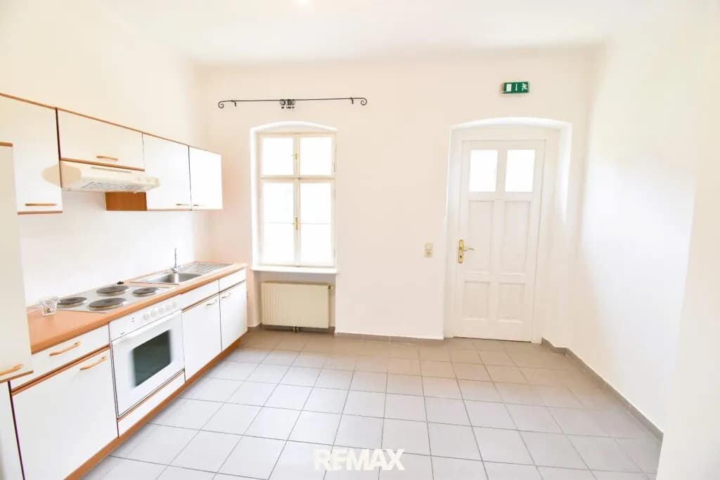 Immobilie kaufen in Eisenstadt - Umgebung – 1 185 m², € 999.000 – Bild 22 von 32